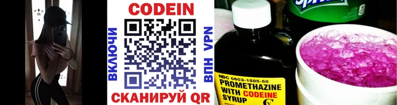 Купить где  Спас-Деменск  Кодеин Purple Drank 