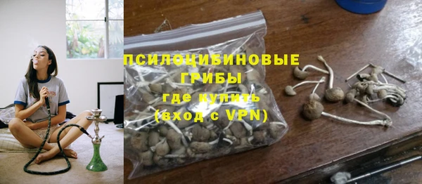 ECSTASY Балабаново