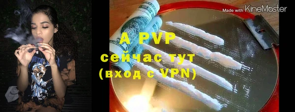 ECSTASY Балабаново