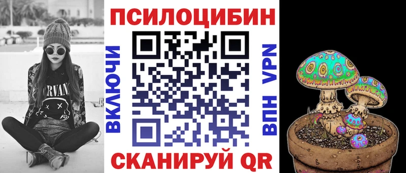 Купить где  Спас-Деменск  Галлюциногенные грибы MAGIC MUSHROOMS 